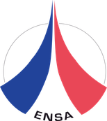 École Nationale de Ski et d'Alpinisme (ENSA)