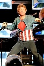 Bon Jovi: Live at MetLife Stadium 2013 Bon Jovi: Live at MetLife Stadium 2013