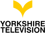 Yorkshire Television