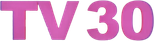 TV30