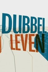 Dubbelleven (2010)