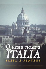 Questa nostra Italia