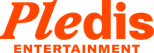 Pledis Entertainment