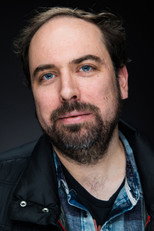 Don Swaynos