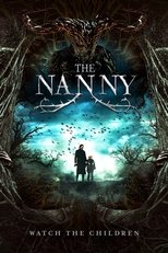 The Nanny (MKV) (Dual) Torrent