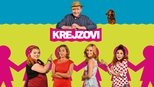 Krejzovi 1x2 (S01E02)