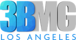 3BMG