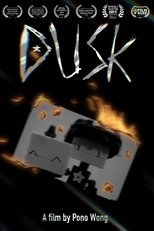 DUSK