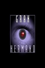 Gran hermano (2000)