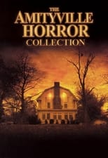 The Amityville Collection