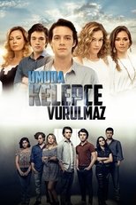 Umuda Kelepçe Vurulmaz poster image
