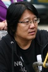 Foto retrato de 齐星