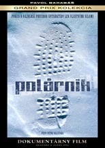 Poster for Polárnik