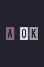 A-OK