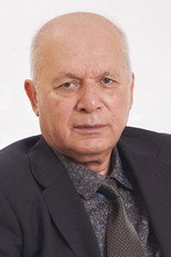 Ramiz Melikov