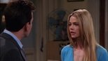 Spin City 6x7 (S06E07)