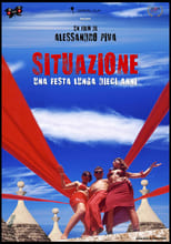 Poster for Situazione