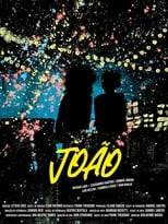 Poster for joão 