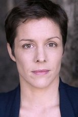 Julie Danlébac