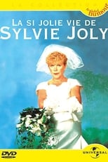 Sylvie Joly : La Vie C'est Pas De La Rigolade