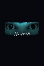 Poster for Stricken