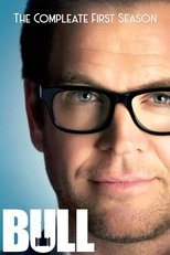 TV Show Poster