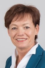 Lucia Puttrich
