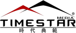 Time Star Media