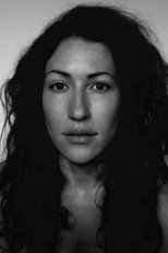 Giovanna Horning