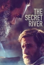 Poster for The Secret River Season 1