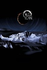 All.I.Can. poster movie