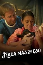 VER Nada más que eso (2024) Online Gratis HD