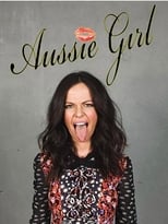 Poster for Aussie Girl Season 1