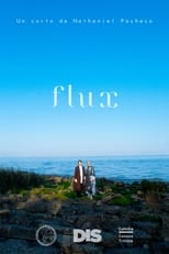 Poster di Flux