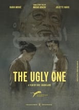 Poster for The Ugly One