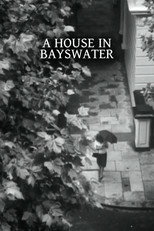A House in Bayswater (1960)