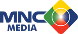 MNC Media
