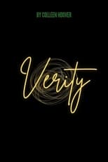 Poster for Verity 