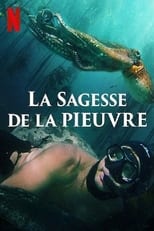 La Sagesse de la pieuvre serie streaming