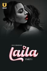 Poster for Laila