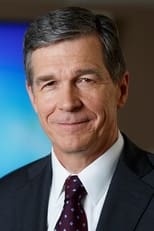 Roy Cooper