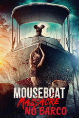 Mouseboat Massacre