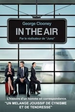In the air serie streaming