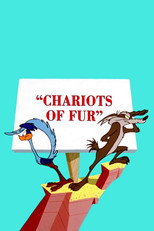Chariots of Fur (1994)