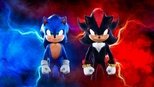 Sonic 3: O Filme-9