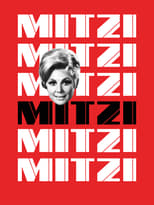 Poster for Mitzi 