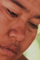 Nhe‘En-Mongarai / Batismo da Alma