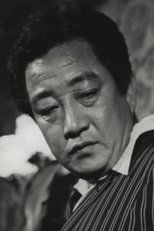 Foto retrato de Chang Hyeok