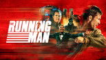 The Running Man-6
