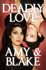 Deadly Love: Amy & Blake (2024)